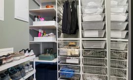 Smart Storage for Small Apartments: 10 Clever Solutions That Actually Work