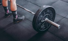 Garage Gym Setup on a Budget: Build One Without Spending $5,000